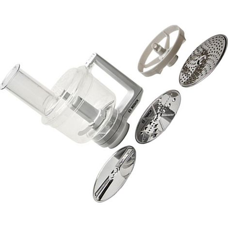 Multi Mixeur complet MUZ5MM1 d'origine