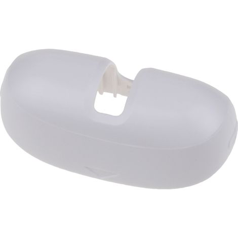 Braun - accesorio depilador de precisión - extra grande 8 mm - 81551804 - 4210201154884