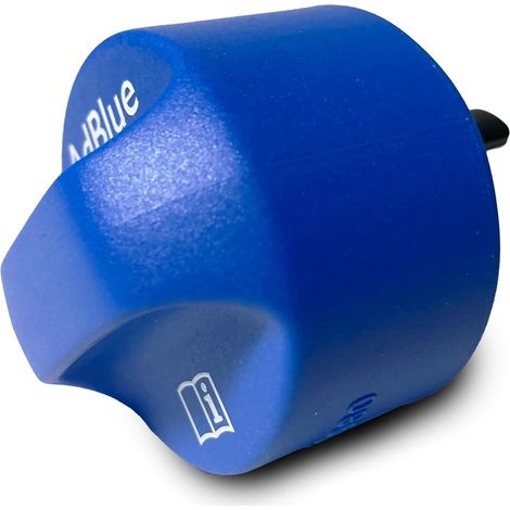 Bouchon de réservoir adblue Citroen C4 C5 Peugeot 3008 5008 508