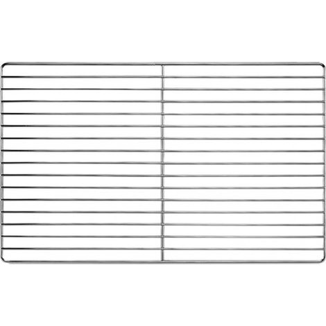 Grille GN1/1 - Emga