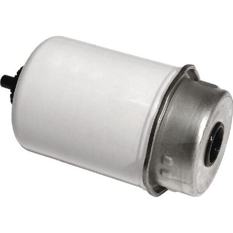 Filtraci贸n'combustible VAPORMATIC VPD6122