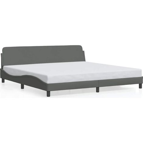 Filet antiparasitaire en cuivre 100%, anti-limaces, escargots, rongeurs, oiseaux, pour intérieur et jardin, 6 m (1/5)