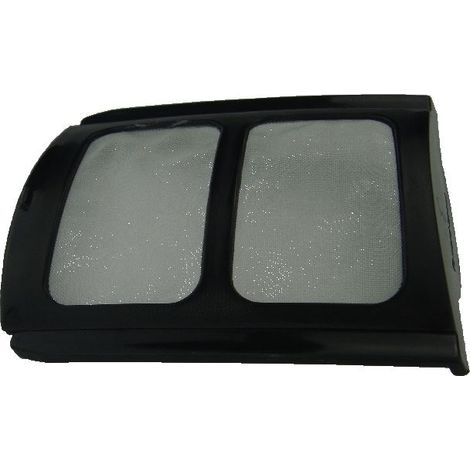 Russell Hobbs 14101 Kettle Filter (1/5)
