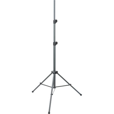 Treppiede TRIPOD 3m Utilizzo min./max. 1,35-3m (1/5)