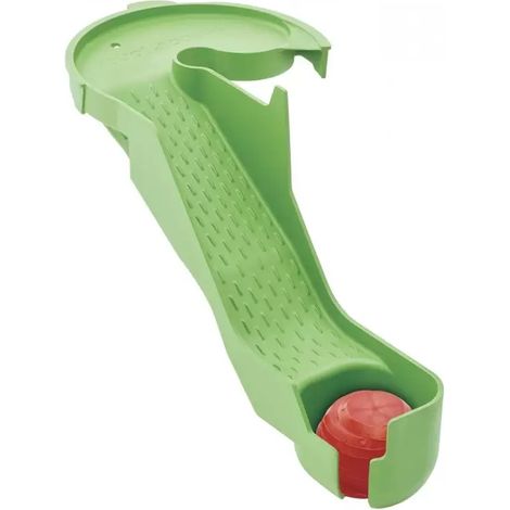 Accessoire CL 50 EasyStacker - Robot Coupe (1/4)