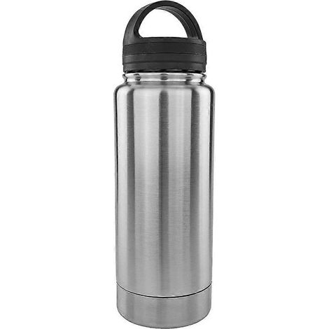 Trinkbecherflasche, versteckter Safe, Sicherheitsgeheimnis, versteckter Organizer für Bargeld (1/5)