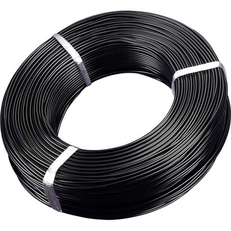 Gaine de protection RS PRO