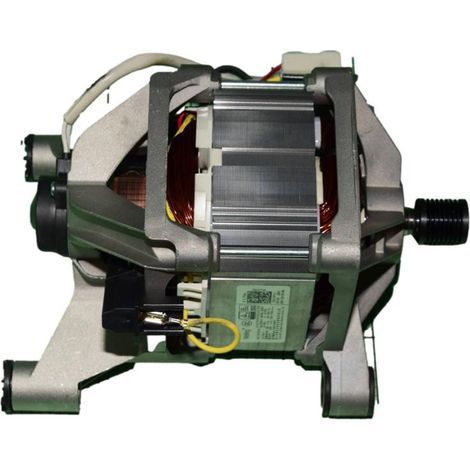 Moteur lave-linge d'origine (1/3)