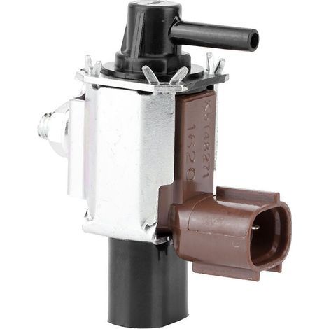 Pièces de rechange pour électrovanne de dépression EGR compatible DOU 911-850
