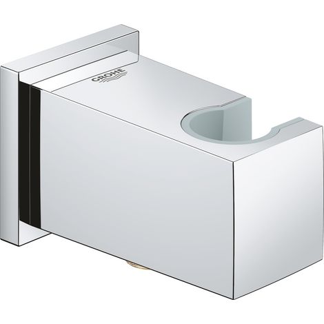 Soporte de ducha EUPHORIA CUBE - GROHE
