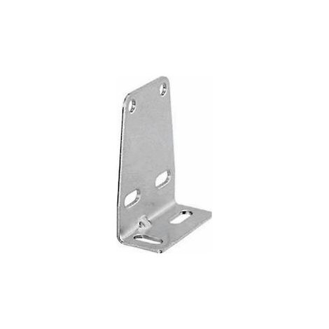etrier - pour e3z - omron electronics e39-l104