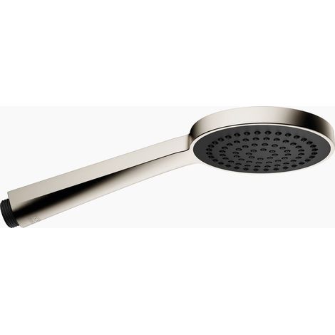 Dornbracht ducha de mano, rociador Ø 100mm, 28015979-06