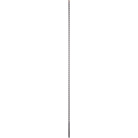 PRO SDS-max-7 Mèche, 20x1200x1320 mm