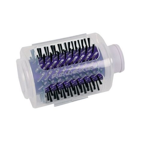 BROSSE DIAMETRE 50 POUR PETIT ELECTROMENAGER CALOR - CS-00126894