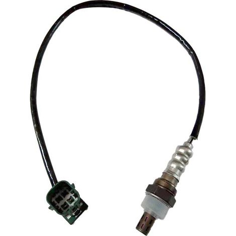 Compatible avec le capteur d'oxygène automobile Nissan Teana, capteur d'oxygène avant 22690-8J001 0ZA544-N7 22690-2A00 (1/3)