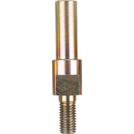 KS Tools Bolzen, Ø 15 mm