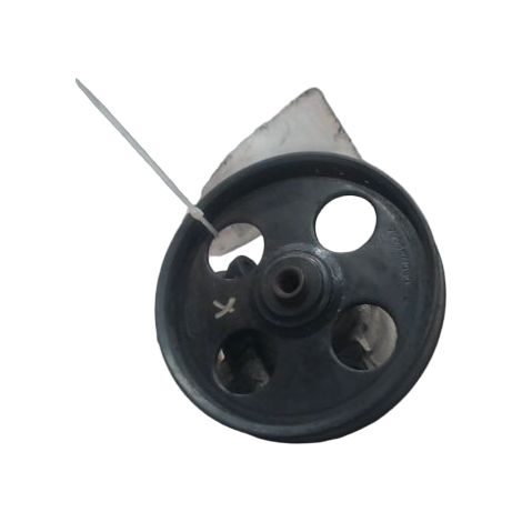 [PRODUIT D'OCCASION] Pompe Direction Assistee PEUGEOT 306 ♻️ Ref Oe. 4007w1 - Garantie à vie (1/2)
