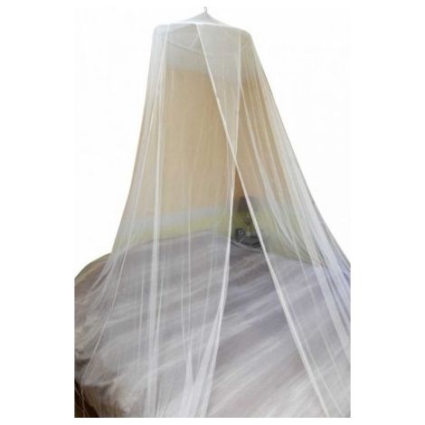 Essentielles Moskitonetz Himmel Bett 60x250cm - Essentiel