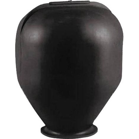 4 x MEMBRANA P/IDROSFERA EPDM 24 L