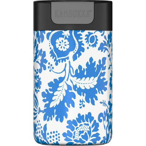 Taza Térmica Kambukka Olympus Veneciana 300ml (1/5)