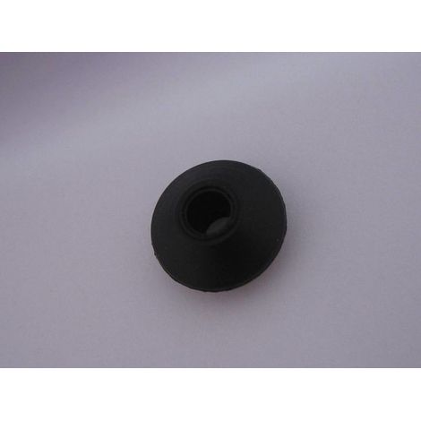Ricambio guarnizione tenuta per deviatore Jacuzzi 223500260 (1/2)