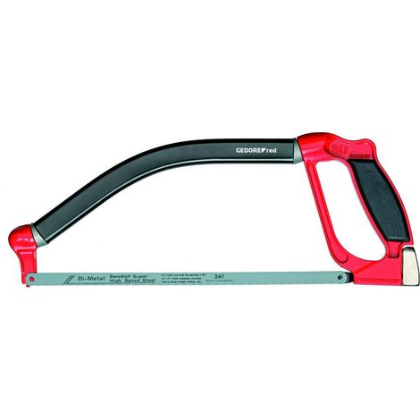 R93350051 Sierra multifuncional longitud de la hoja 300mm girable (1/3)