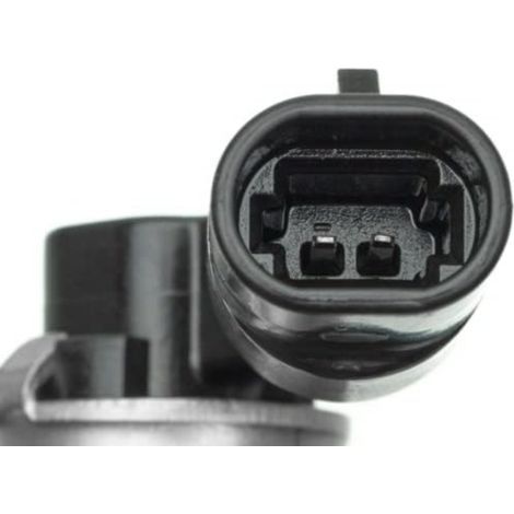 24360-3CAB2 24360-3C821 24360-3CAB1 918032 1511400015 VVT valve (1/2)
