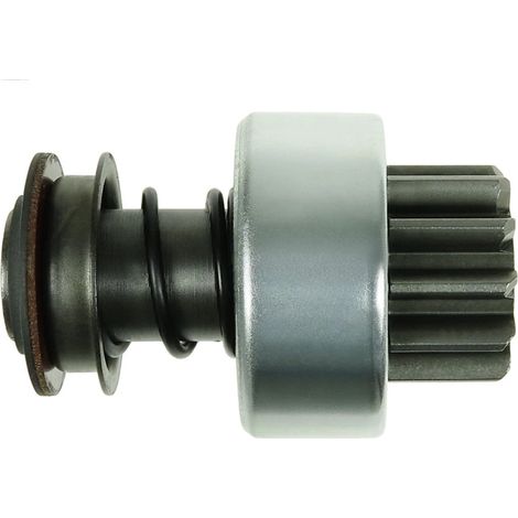 Embrayage à roue libre, démarreur AS-PL SD0020 49039600 81262136003 81362136003