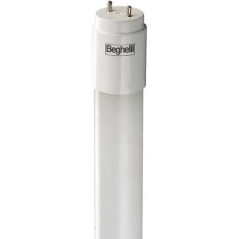 t8 ecoled std 1500mm g1324w865