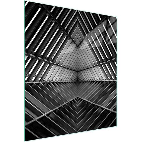 TAGLIERE IN VETRO 45x52 Pezzi (1/5)