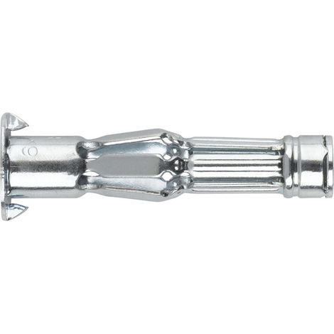IN-SI - ANCORAGGIO INDEMOLL 06X037 ( 100 pz.)