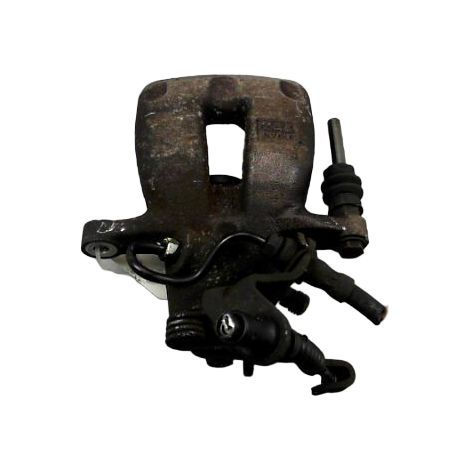 [PRODUIT D'OCCASION] Etrier De Frein Arriere Droit AUDI Tt Coupe II Phase 1 2006-2010 ♻️ Ref Oe. 1k0615424n - Garantie à vie (1/3)