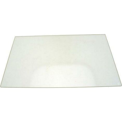 CLAYETTE BAC A LEGUMES POUR REFRIGERATEUR ARTHUR MARTIN ELECTROLUX - 224906102