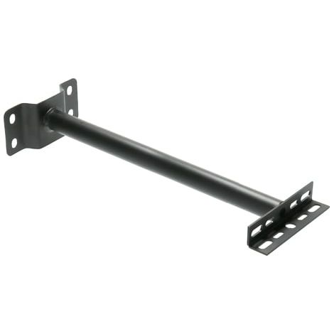 IluminaShop - Soporte para proyectores LED 500 MM