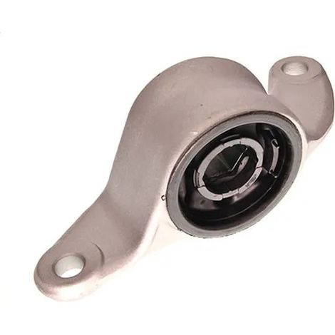 Suspension, bras de liaison MAXGEAR 72-5183 HONDA 51360-SMG-E04 51360-SMG-E05 (1/3)
