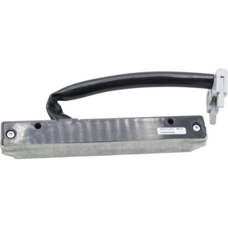 MODULE ELECTRONIQUE POUR HOTTE ELICA - AGC0111651