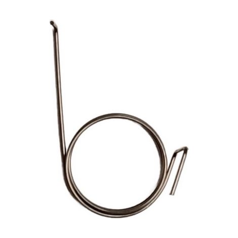 Muelle Trinquete compatible con Stihl Ms 150 Tc  Ref 90003320