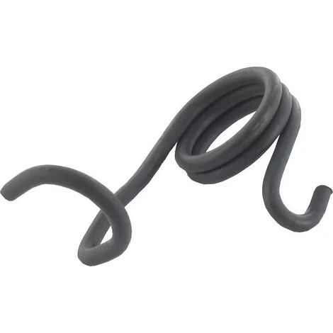 Ressort de levier d'origine pour AYP 532 16 57-11