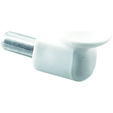 Tassello a ventosa Bl D5 da infondere 8 pz - Vynex