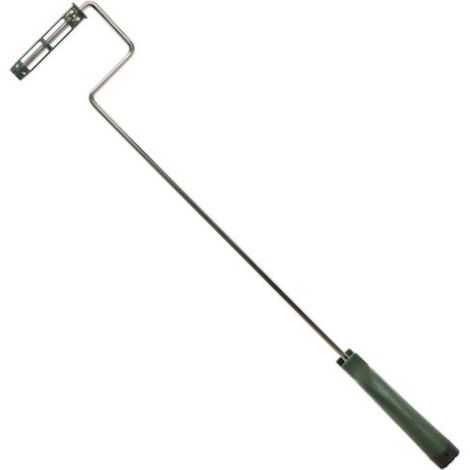 Wooster Jumbo Koter Sherlock Mini Frame - Long 27 Inch