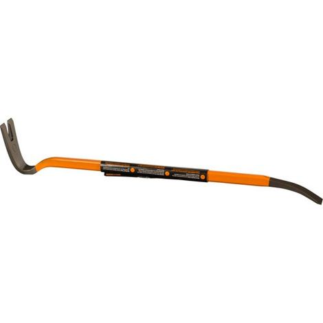 PICARD Nageleisen BlackGiant Pro Bar 750 mm (1/6)