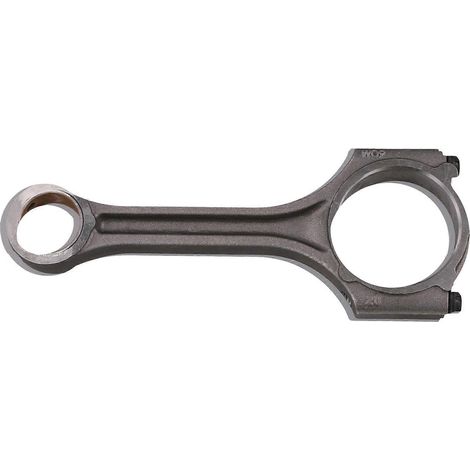 Bielle de moteur - compatible Hyundai Kia Sportage 2020-2022 - réf. 23510-2U000 (1/5)