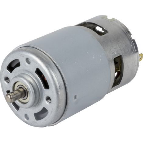 JBM15323 Moteur n° 36 (réf. 60041) (1/2)