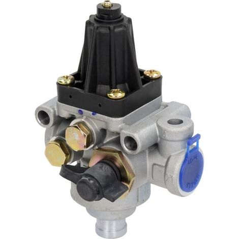 V谩lvula de alivio del freno neum谩tico VAPORMATIC VPJ8271 (1/4)