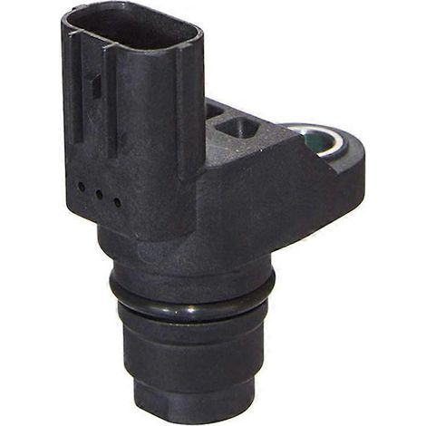 Capteur de position d'arbre à cames (CPS) 37510-RB0-003 pour Acura ILX et Honda Civic CR-Z Fit Insight 37510RB0003 37510-PWE-G01 (1/5)