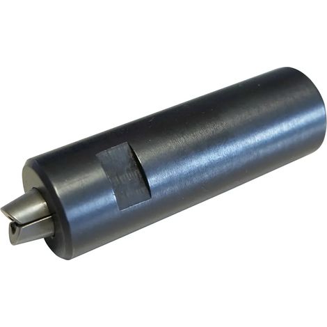 Kit de réparation de pince BGS 405-3 pour pistolet à rivets professionnel, réf. 405 (1/4)