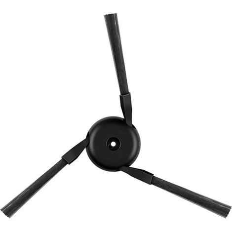 Ricambi compatibili BAAO per Dreame, Bot X40 Ultra / X40 Pro / S30 Pro Ultra, accessori e spazzole laterali (1/4)