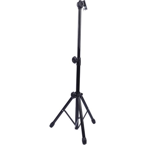 Corde d'escalade extérieure de 30 m, corde de survie de sécurité de 12 mm de diamètre (rouge) (1/5)