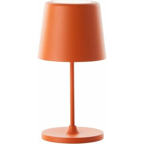 Lampada LED da Tavolo Brilliant 2 W (1/5)