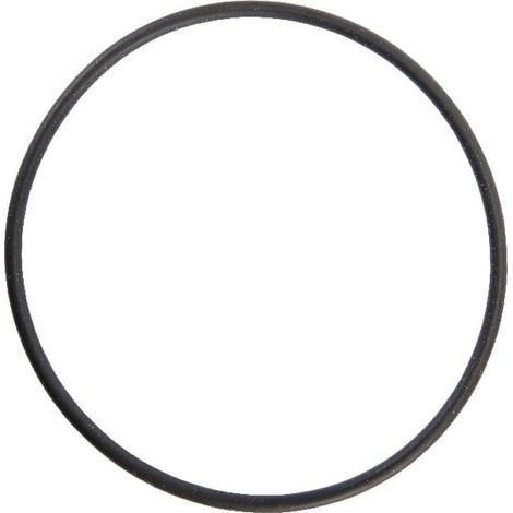Anillo OR MASCHIO F03010684R